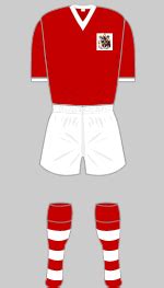 D.martinez, e.konsa, t.mings, m.targett, d.luiz, r.barkley, j.grealish, j.mcginn, m.cash, b.traore. Aston Villa Change Kits - Historical Football Kits
