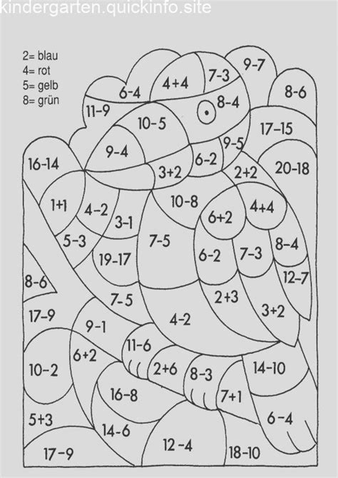 We did not find results for: Pin on Kindergarten Math