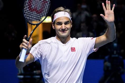 Sock derrota a fognini y firma las tablas en la laver cup. ATP Paris: Roger Federer downs Fabio Fognini to enter the ...