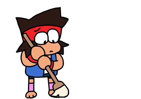 Lucas the spider's animated adventures have amassed more than 60 million views and 1.5 million subscribers on the youtube channel. WHO IS MAKING KO DO THIS 😡😡😡😡😡😡😡 | Ok ko cartoon network ...