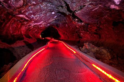 Explore Lava Beds National Monument California Bucket List Dream