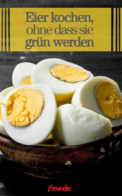 Inspiriert werden fur Wie Viele Kalorien Hat Ein Hart Gekochtes Ei