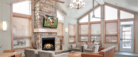 The Villages at Essex Park | Apartments in Rochester, MN