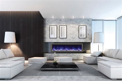A leading fireplace store in the vancouver area since 1986. Electric fireplace - Home Makeover Centre, North Vancouver