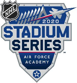 Colorado avalanche blank nhl hockey jerseys, nhl hockey socks, and hockey apparel by athletic knit (ak). 2020 NHL Stadium Series - Wikipedia