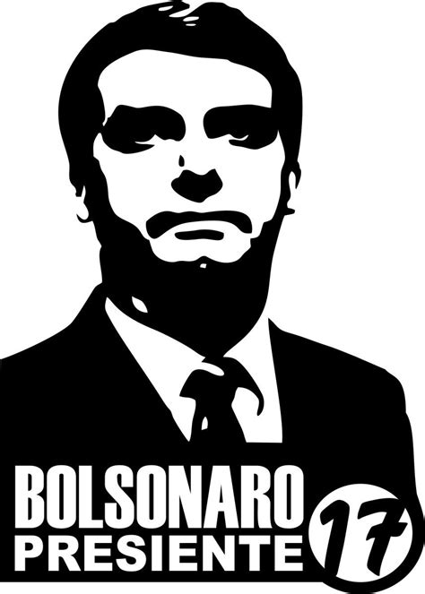 95,438 likes · 2,645 talking about this. Adesivo Bolsonaro Presidente