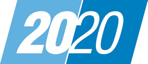 Happy new year 2020 png transparent images png all. 2020 year PNG images free download