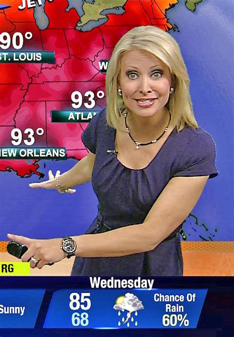 Weather Channel Babe Heather Tesch Pics Xhamster 28560 Hot Sex Picture