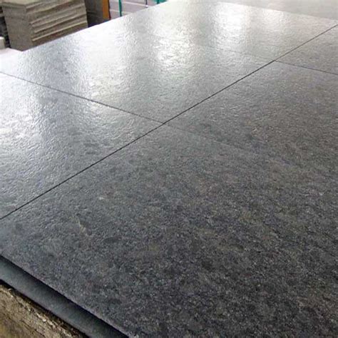 Granite Finish Leathered Vs Honed Granite From Indian