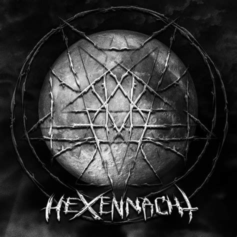 In april, 1994, they completed a demo entitled kindermusik. Hanzel und Gretyl - Hexennacht Lyrics and Tracklist | Genius