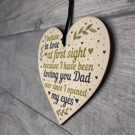 Maybe you would like to learn more about one of these? Sentimental Dad Daddy Gifts From Daughter Gifts From Son Heart