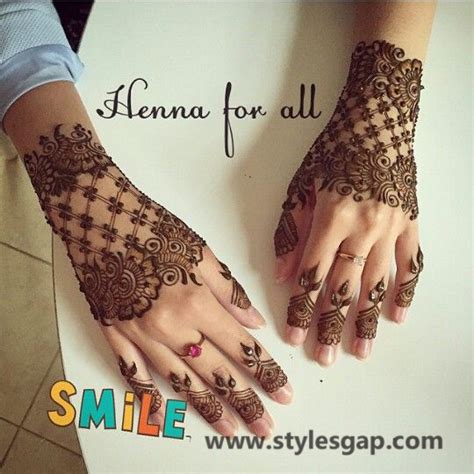 Fancy mehandi design gallery apk. Latest & Fancy Pakistani Mehndi Designs & Trends 2020-2021 ...