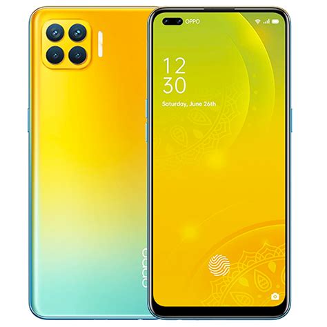 Finding the best price for the oppo f17 pro is no easy task. Oppo F17 Pro Diwali Edition Price in Bangladesh March ...