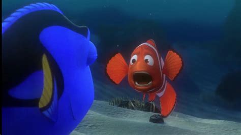 Image Finding Nemo 1987 1 Disney Wiki