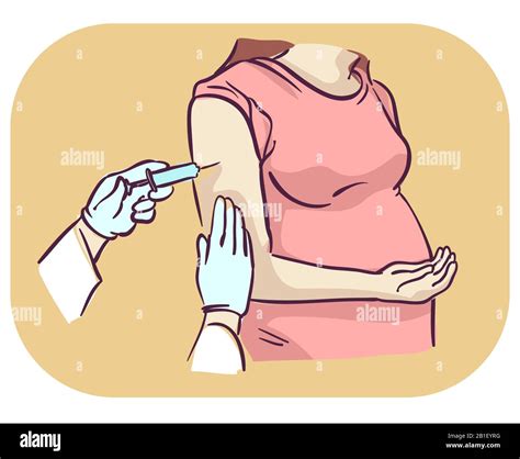 Prevenir El Embarazo Imágenes Recortadas De Stock Alamy