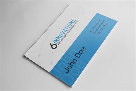 Besides social functions, video business cards emphasize. Business cards Utah and Idaho - printing and design.