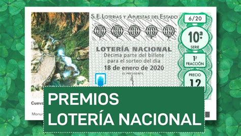 Jun 02, 2021 · quiniela de santa fe: Premios del Sorteo Especial de la Lotería Nacional hoy ...