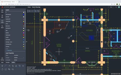 50 autocad commands you should know 50 comandos de autocad que debes conocer 13 mar 2019. Hindsight Is 20/20 and this is AutoCAD 2020 - The CAD Geek