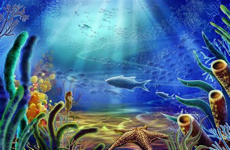 DREAM WALLPAPER: Kids Wallpaper