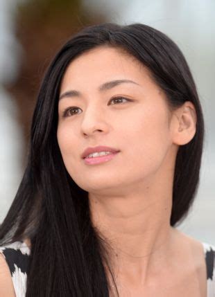 Machiko Ono Movies And Filmography AllMovie