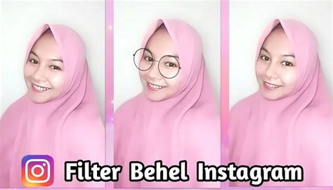 Seharian nahan libido, waktunya ngegenjot sampe crot. Filter Ig Terbaru Buka Baju Tiktok / Foto Model Motor Modifikasi Buka Baju - Blog Motor Keren ...