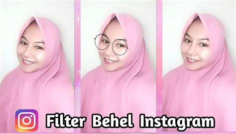 Kompilasi tik tok challenge buka baju terbaru 2020 #myheartwentoops #45. Filter Ig Terbaru Buka Baju Tiktok / Foto Model Motor Modifikasi Buka Baju - Blog Motor Keren ...