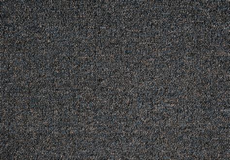 Gray Carpet Texture Abstract Stock Photos ~ Creative Market