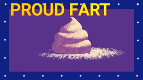 Proud Farting 💨💨😏💩🤢🤮💪👂💩💩fart Sound Effect🤮💩👀 Youtube