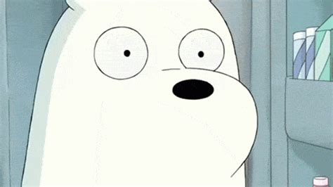 Make your own images with our meme generator or animated gif maker. 새해가 밝았네요! 모두들 새해 복 많이 받으세요:) 오늘은 제가 요즘 포옥 빠진 위 베어 베어스 움짤 ...
