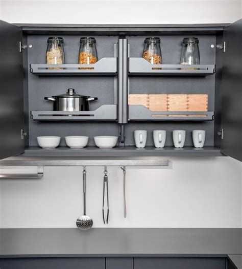 We did not find results for: Automatic Lifting Kitchen Cabinet - Chaima Kitchen Ideas