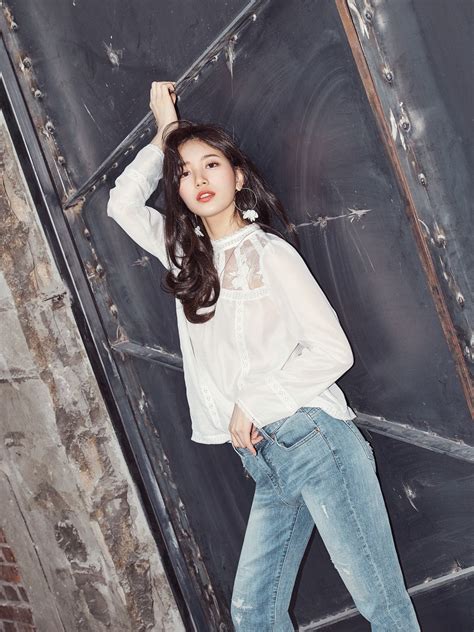 Bae Suzy Androidiphone Wallpaper 140957 Asiachan Kpop Image Board