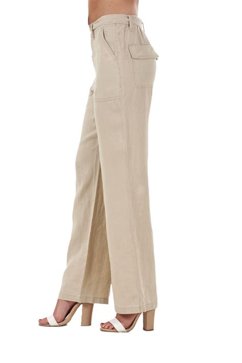 Casual Pants For Women 18 Great Business Casual For Women Style Ideas