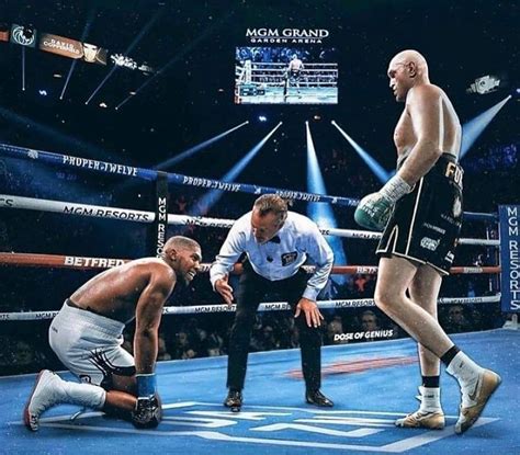 The top rank chief is on the cusp of helping deliver a heavyweight fight for the ages between tyson fury and anthony joshua. Darren Till picks his winner for the Anthony Joshua vs ...