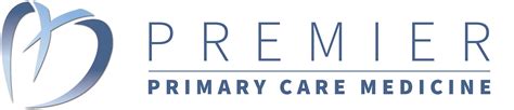 Primary Care Clinic Near Me