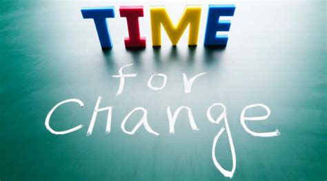 The resolution can be passed at a general meeting or it can be passed remotely as a written resolution. How to change company name as per companies act 2013 - 5 ...