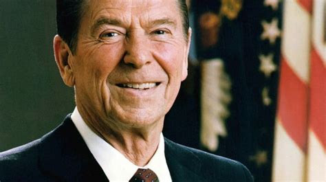 reagan tax cuts of 1981 what we learned tax relief center