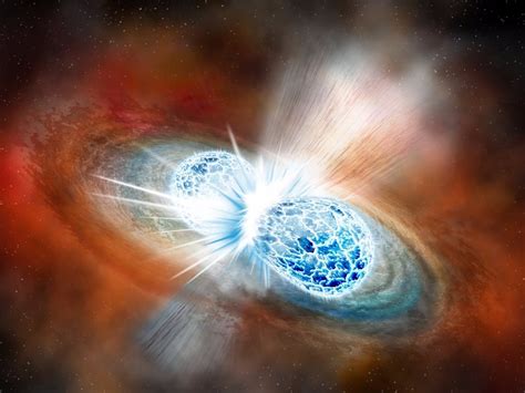 What Have We Learned About Binary Neutron Stars Since The Discovery Of