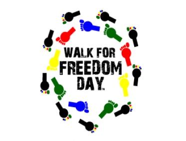 ✓ free for commercial use ✓ high quality images. Join The Walk for Freedom Day in London and Gloucester