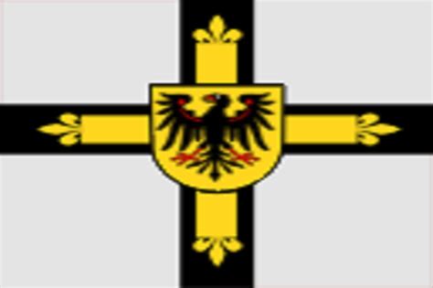 Fileteutonic Orderpng Europa Universalis 4 Wiki