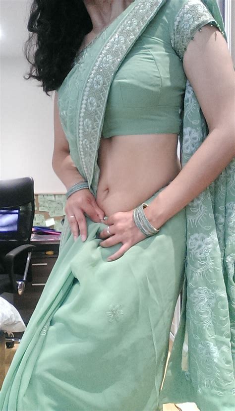 A Beginners Guide To Unwrapping A Sari F Album On Imgur
