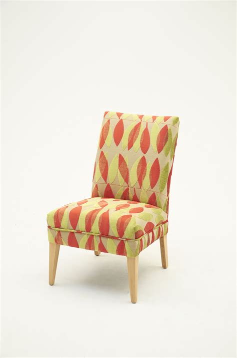 Upholstering dining room chairs actually a lot easier than i thought it would be. http://blog.asnew-upholstery.co.uk/upholstered-dining-room ...