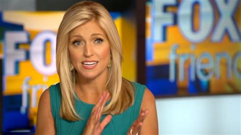 Ainsley Earhardt Net Worth Salary Husband Age And Awards FameOnly