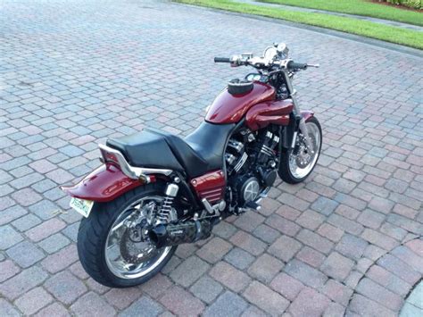 Yamaha custom vmax hyper modified roland sands.mp4. Buy SUPERCHARGED YAMAHA VMAX!! GROUND UP CUSTOM BUILD IN ...