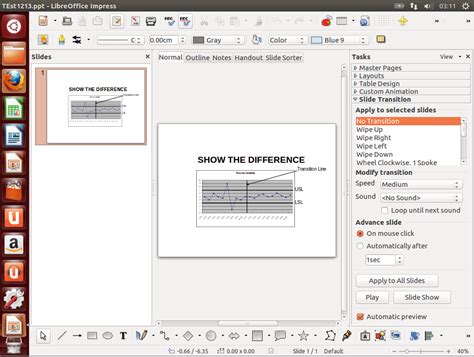 convert-each-slide-to-png-with-libreoffice-impress-in-terminal-with-excel-graph-ask-ubuntu
