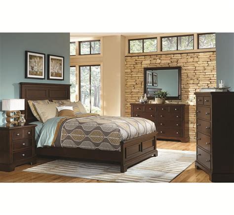 Queen Badcock Furniture Bedroom Sets