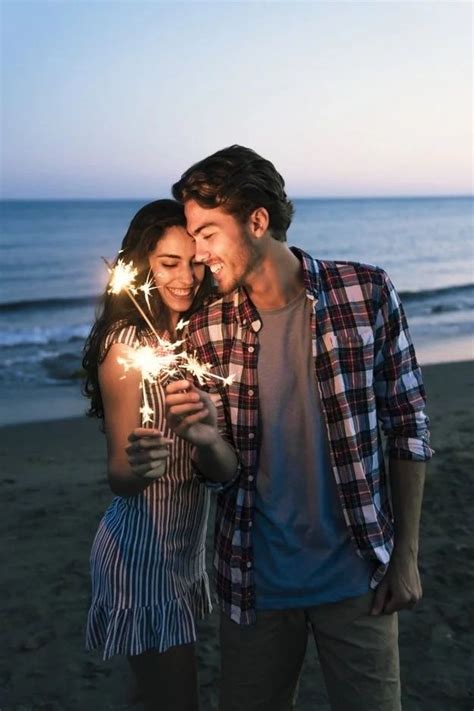 103 goodnight texts for her. 26 amazing goodnight texts that can melt a man's heart ...