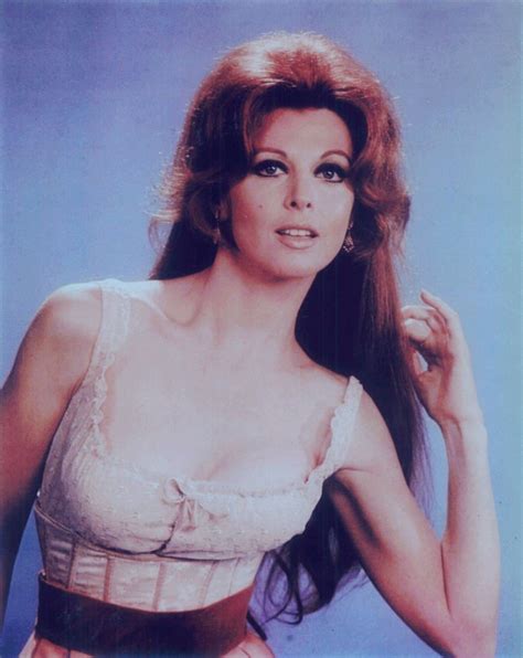 Picture Of Tina Louise