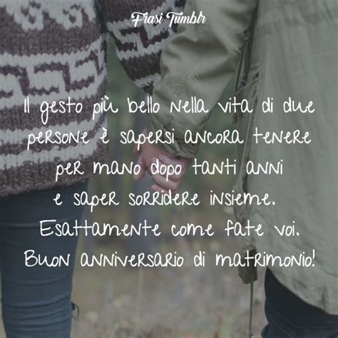 Per noi è di grande importanza che tutte le immagini siano chiaramente organizzate nelle diverse categorie. Buon Anniversario di Matrimonio: 50 Immagini e Frasi di Auguri