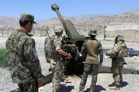 This page is not associated or affiliated with any media channel, politicians, ngo or individuals. US to withdraw 5,000 troops from Afghanistan, close bases - negotiator | ABS-CBN News