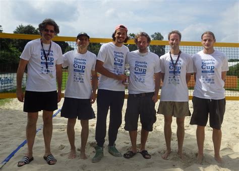 Dabei handelt es sich um einen international standardisierten code zur identifikation von geschäftsstellen im zahlungsverkehr. Beachtennis. Sparda-Bank West Niederrheinmeisterschaften ...